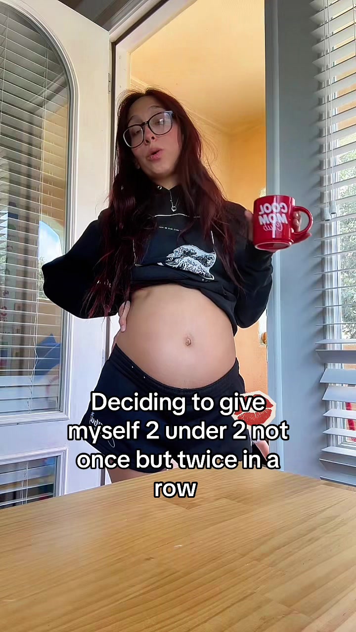@emera.caroline