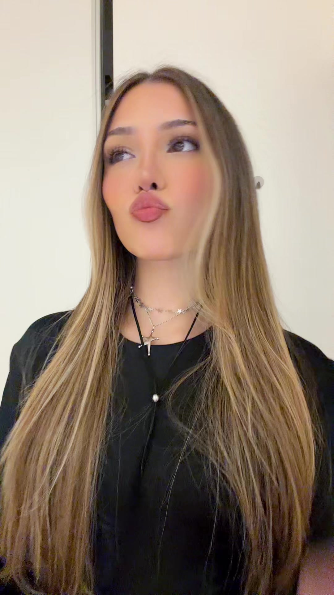 @Emma