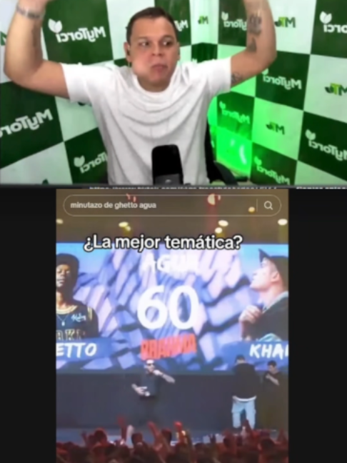 @Boloman.indestructible