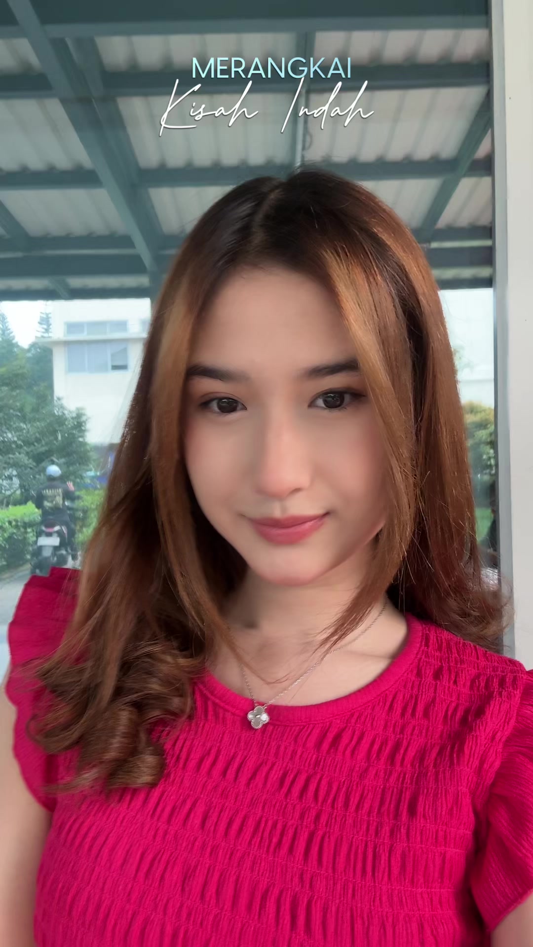 @Mega Kreasi Films