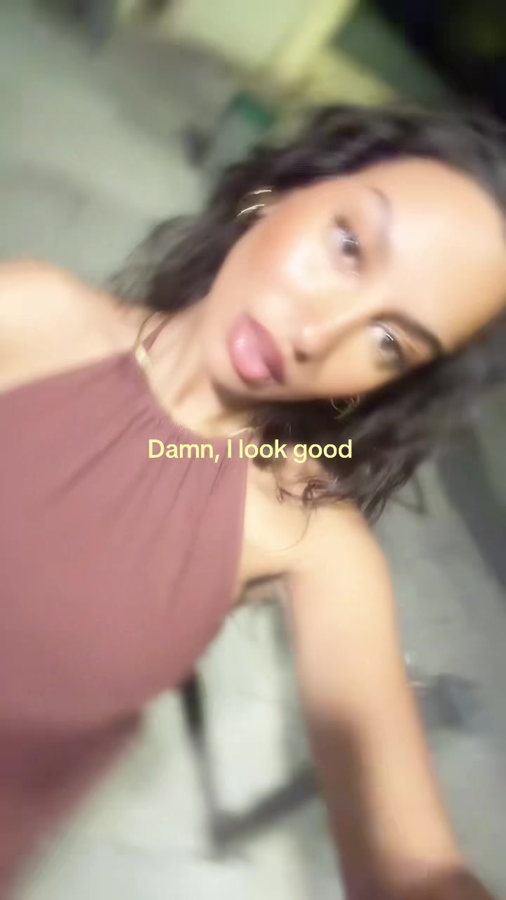 @Yas