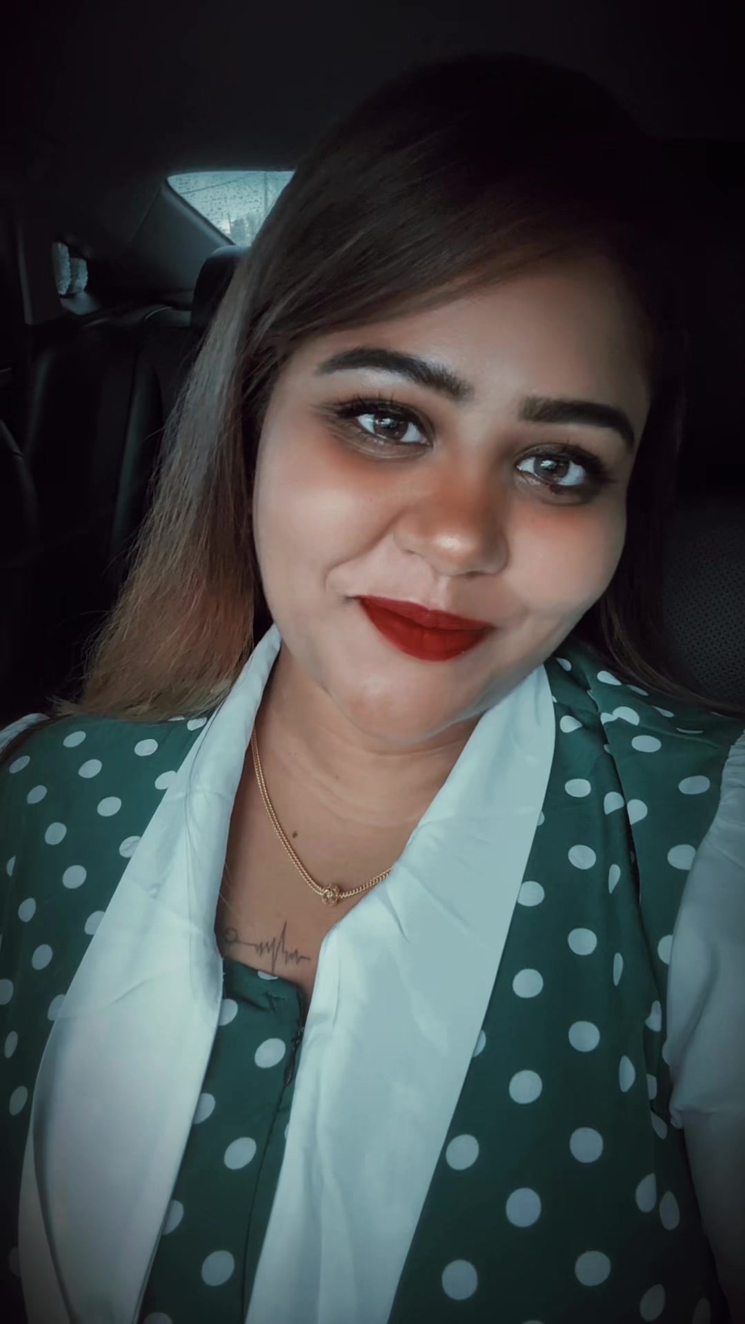 @aashiny. shivaliny