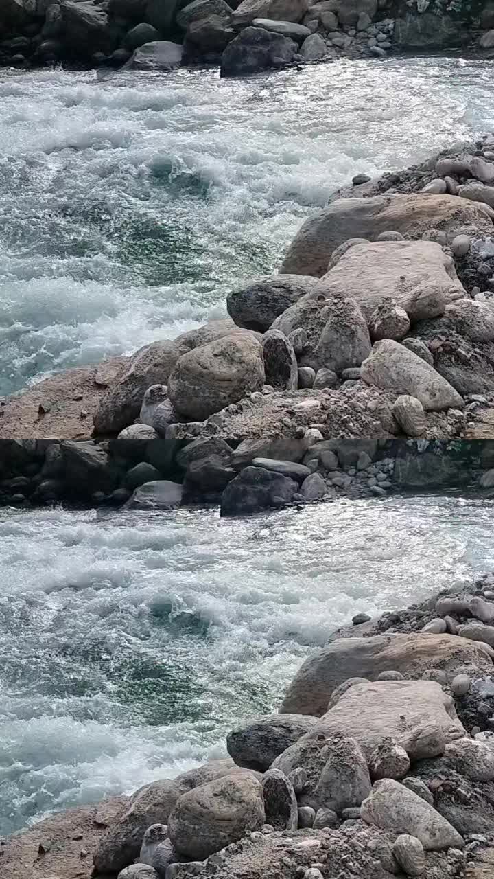 @kaflerusma