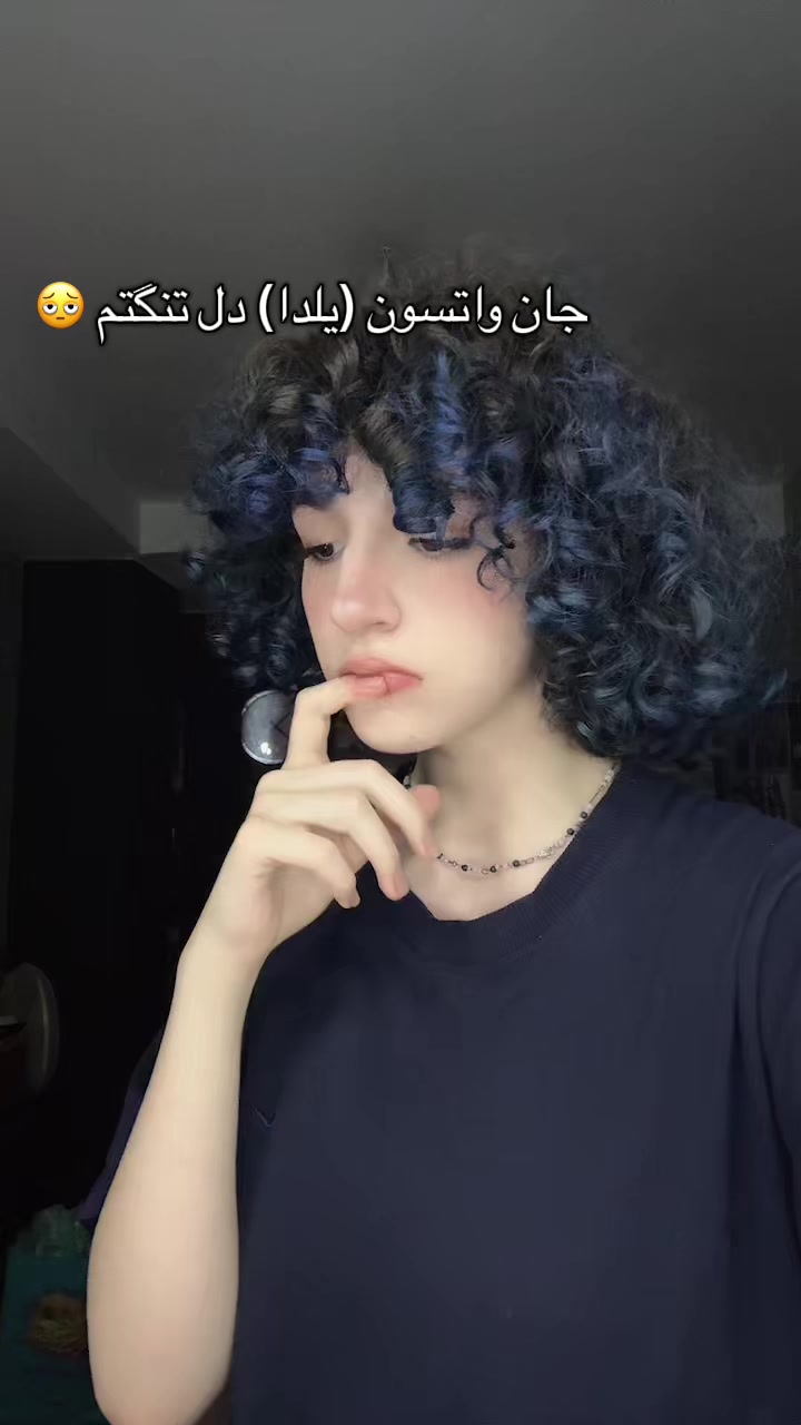@Fylip಄★