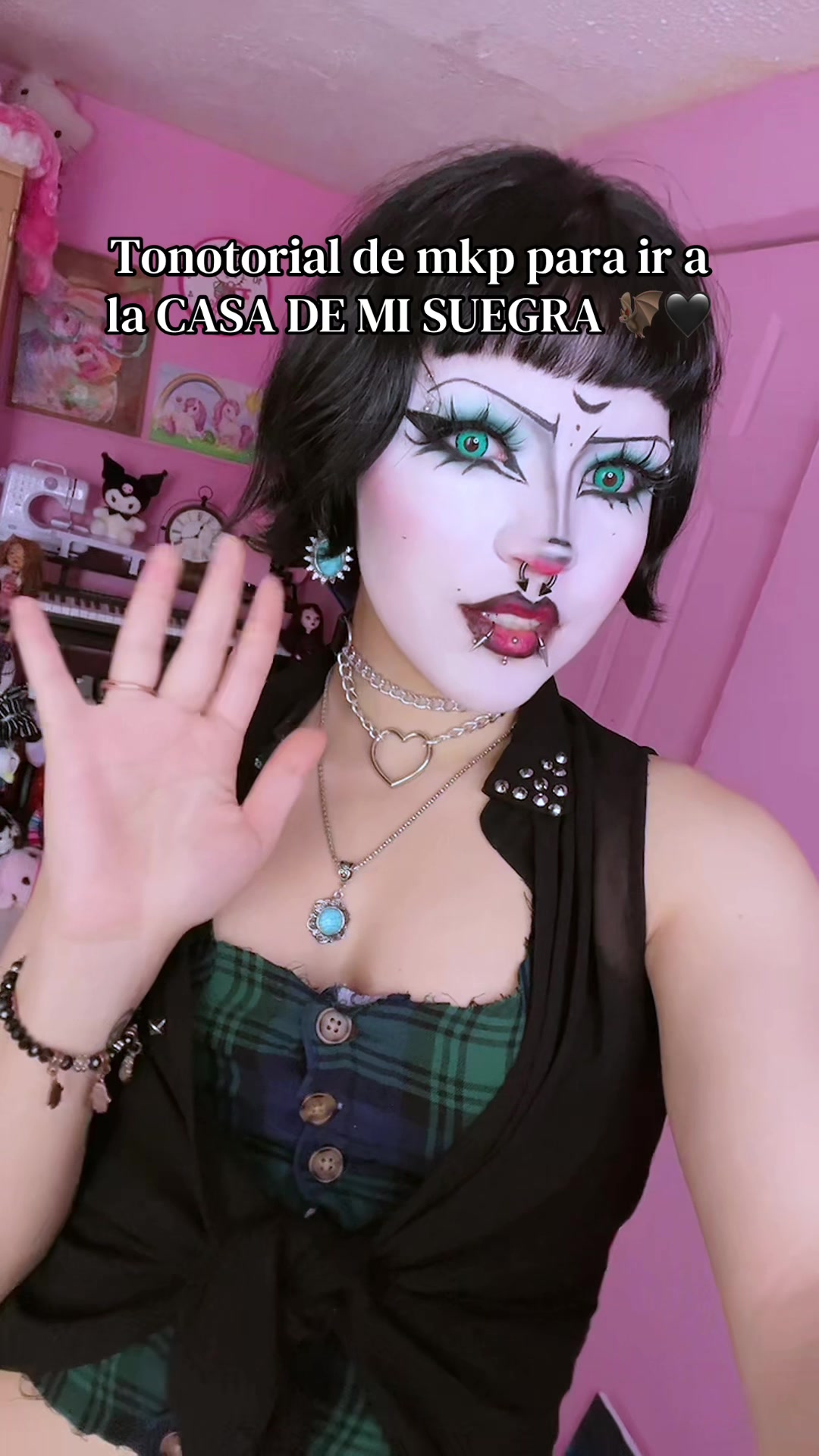 @BiiBiAleX 🌙