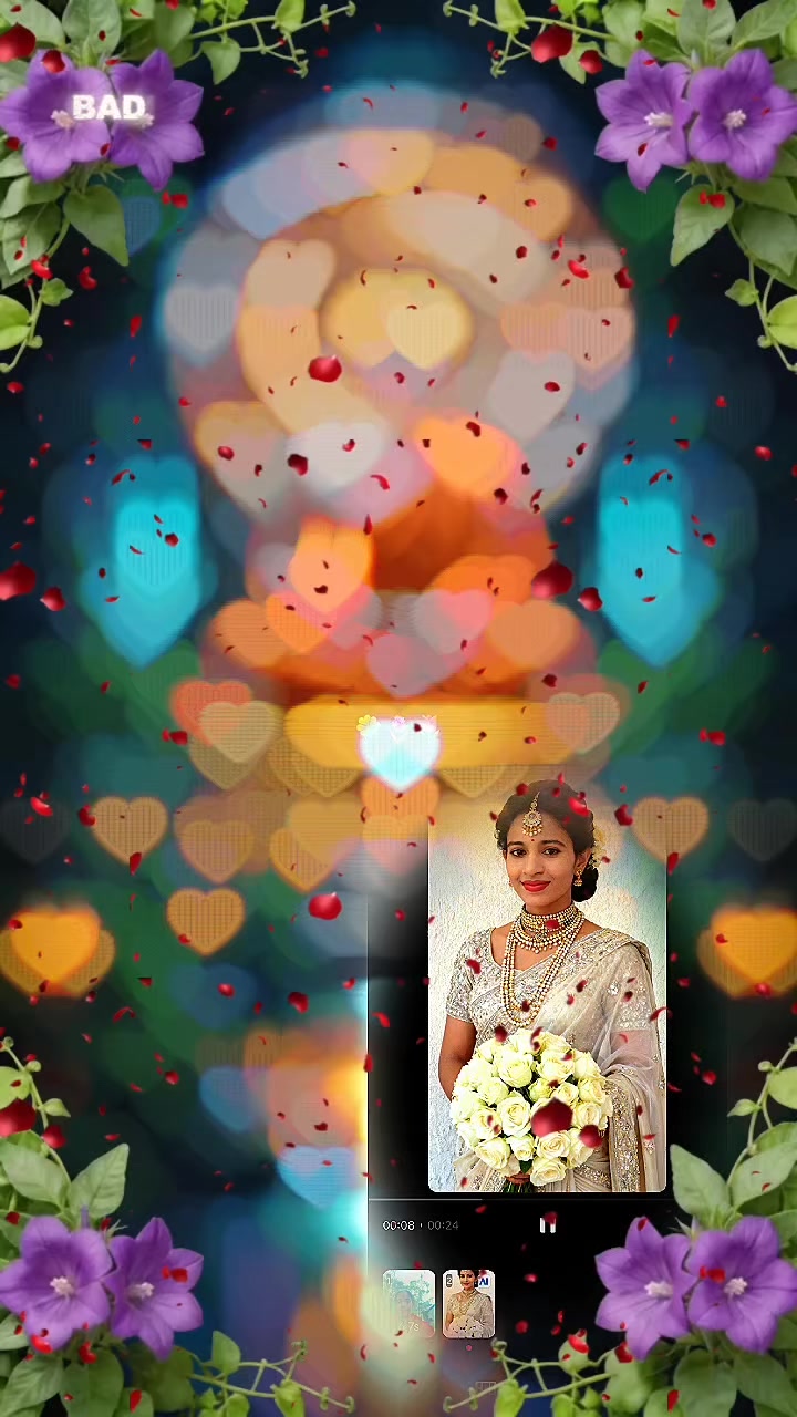 @නිලුකා ගුරු මෑණියෝ 🙏🙏🙏🙏
