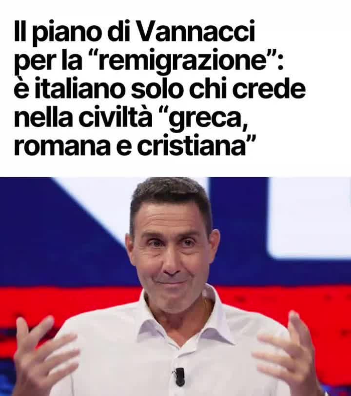 @Michele72☑️