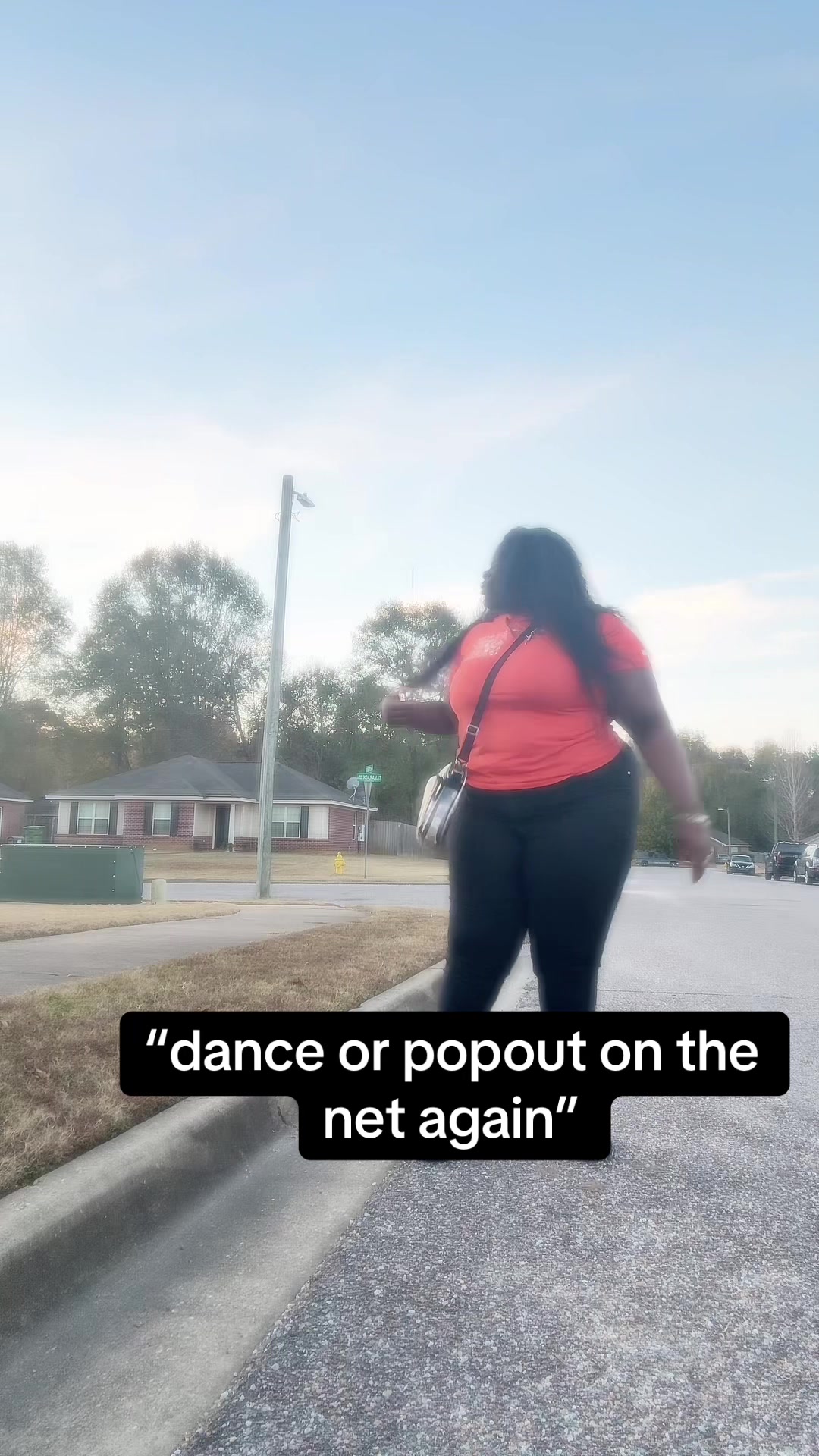 @flyshionlyyyy