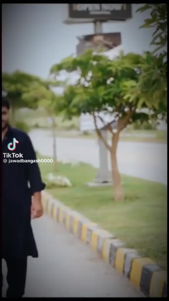 @Jawad Bangash 123