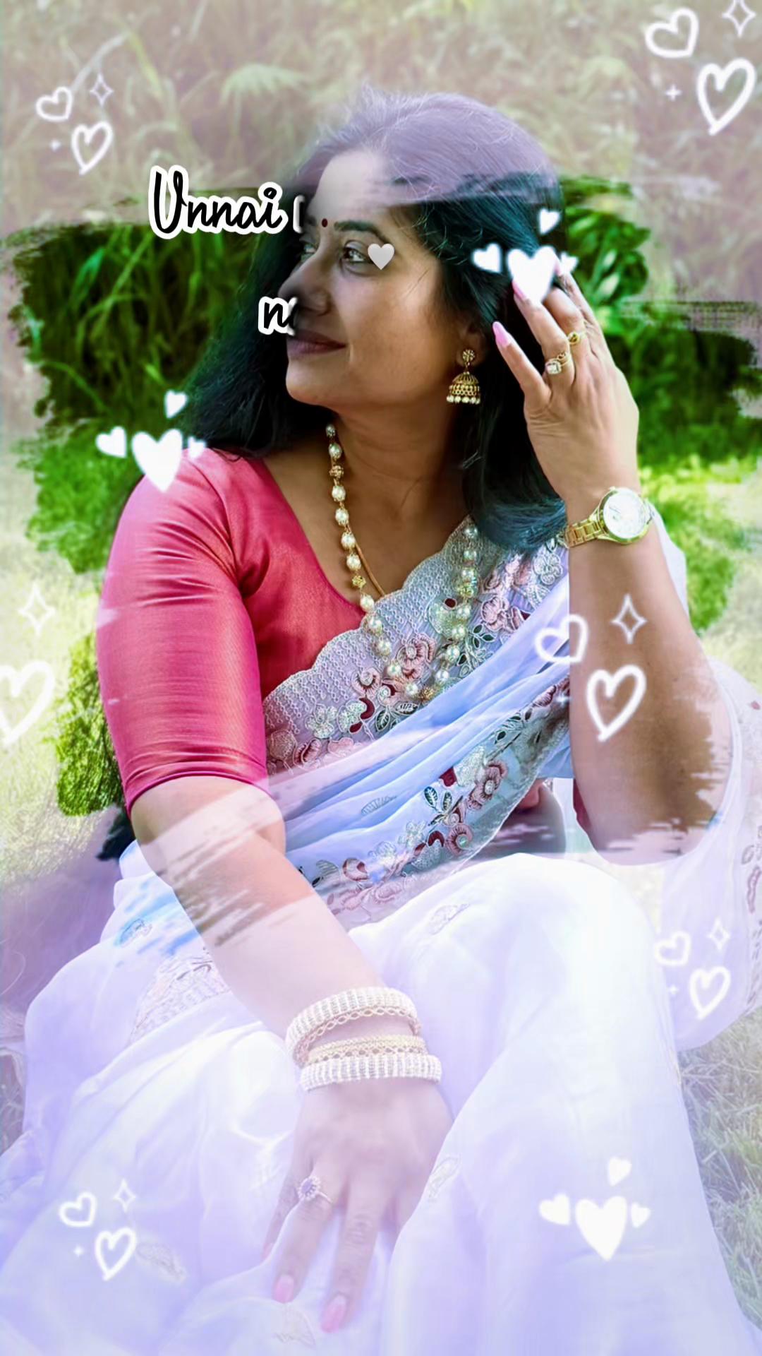 @geetha_jesuraj