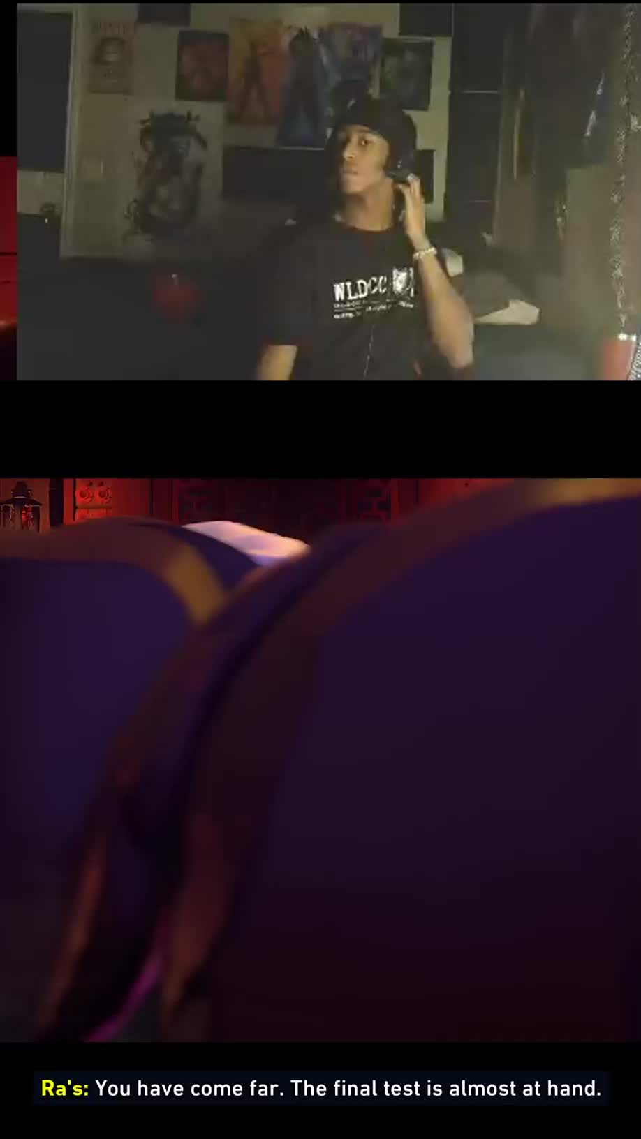 @XxrainxX2