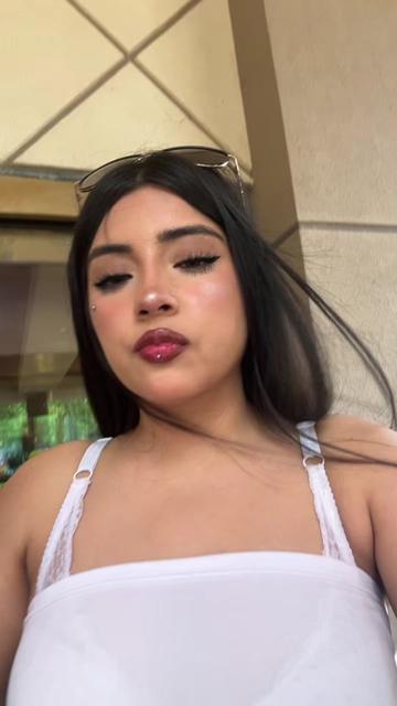 @Jazmin💎🙏🏻👸🏻