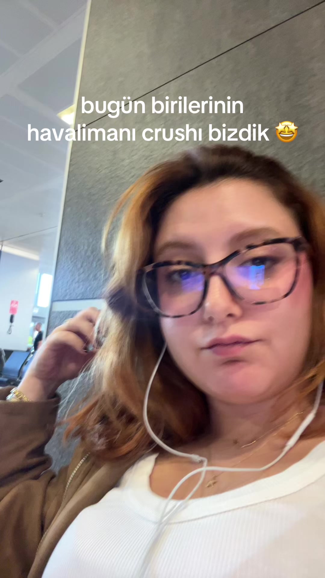 @Aysun Çaçan