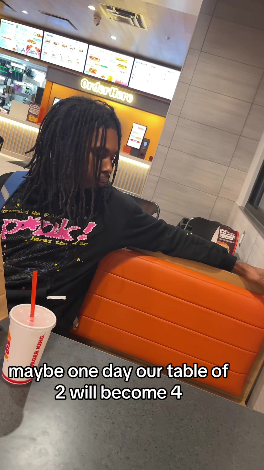 @daeshaun