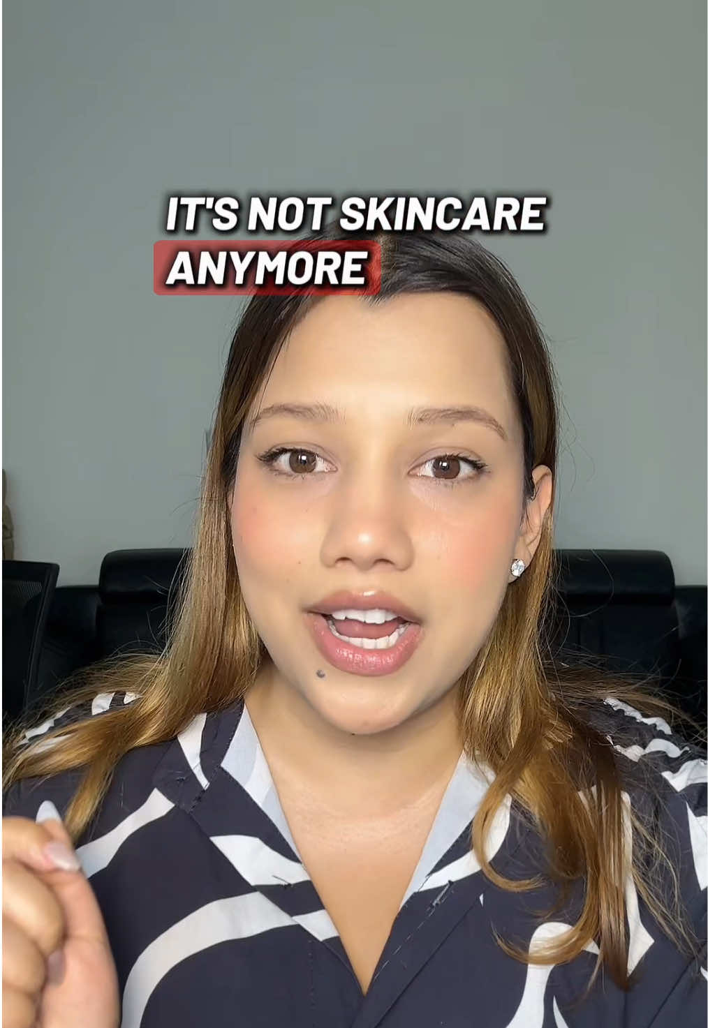 @MISHISA