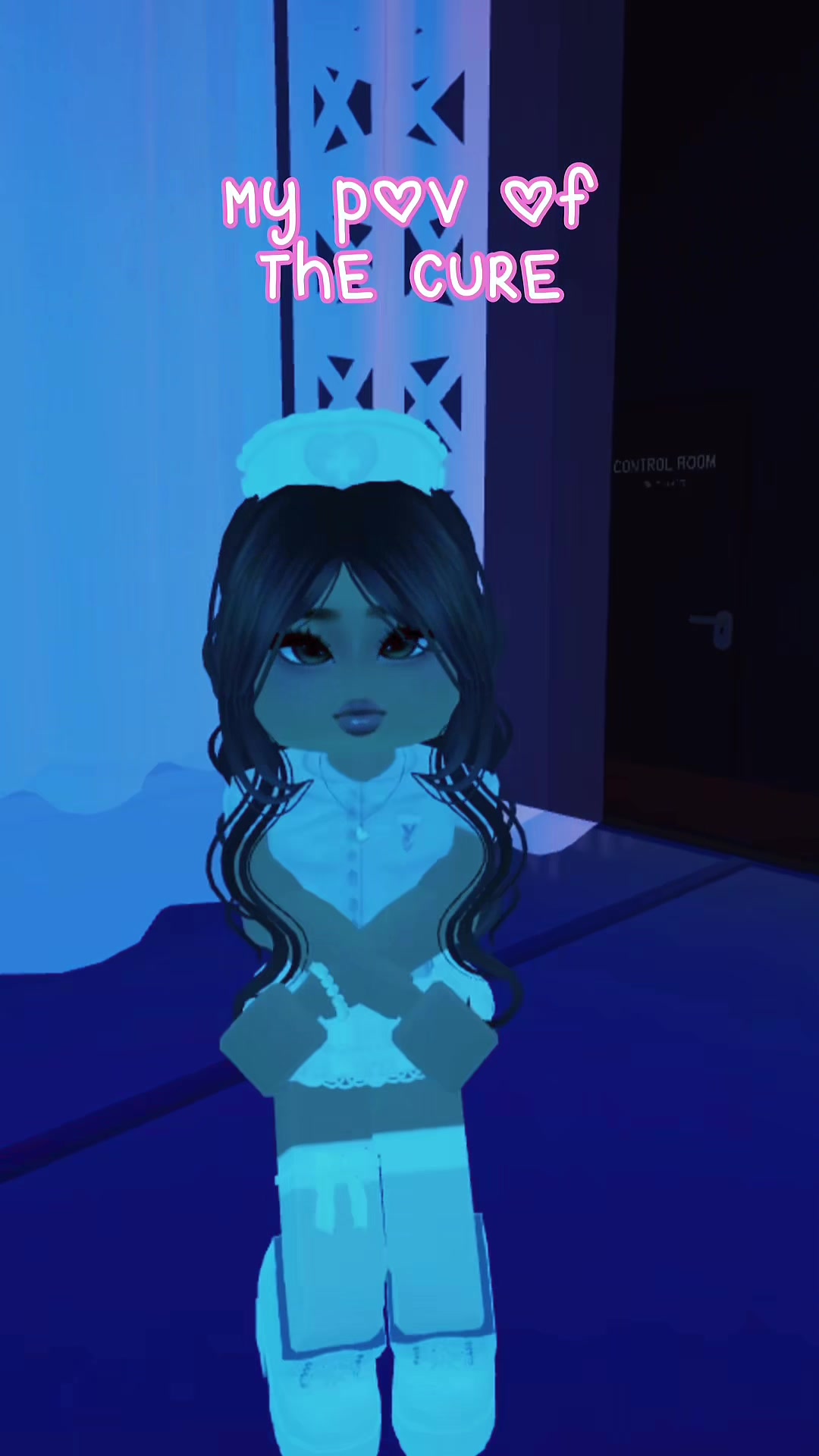 @⋆˚࿔ 𝒜𝒹𝒹𝓎 ! 𝜗𝜚˚⋆ ⸆⸉