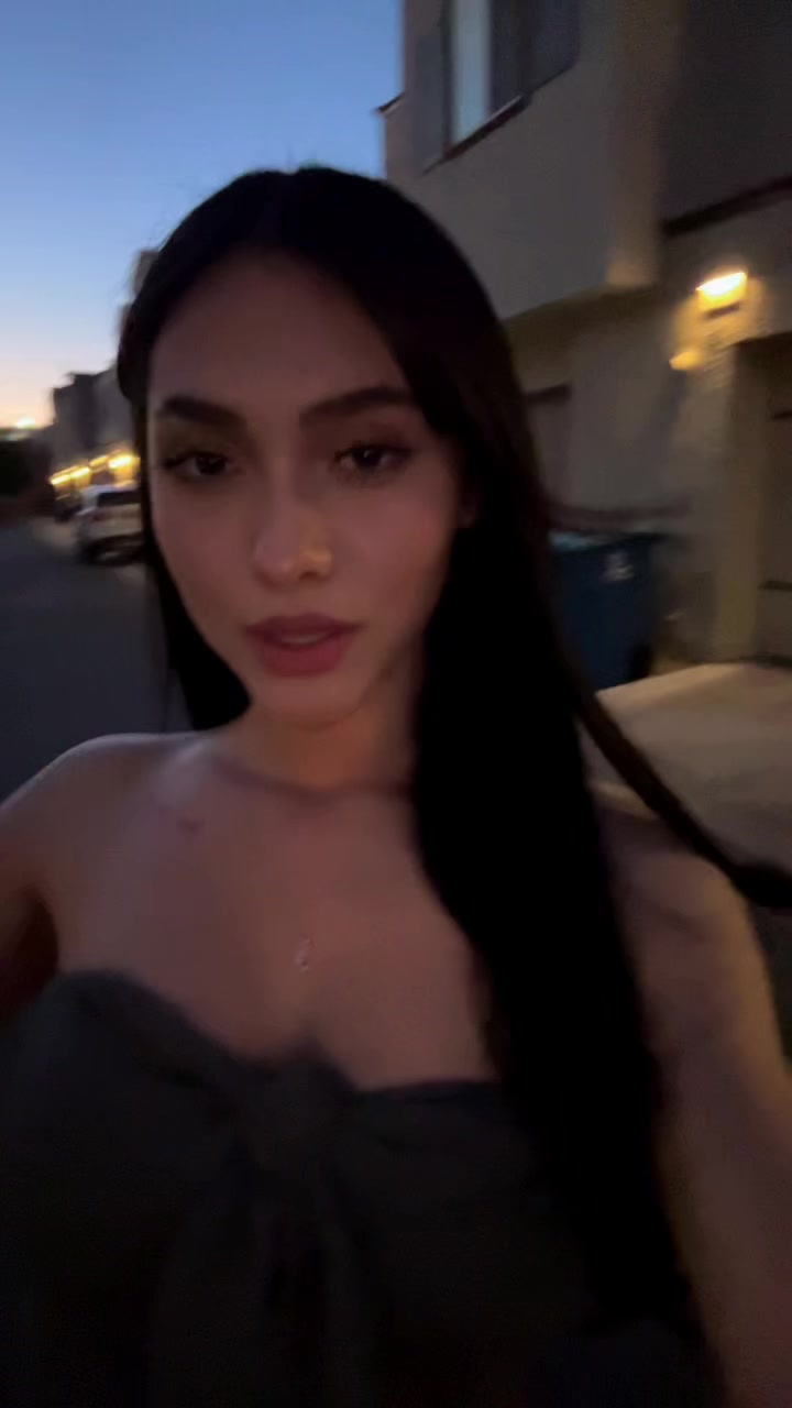 @Josie Aguilera
