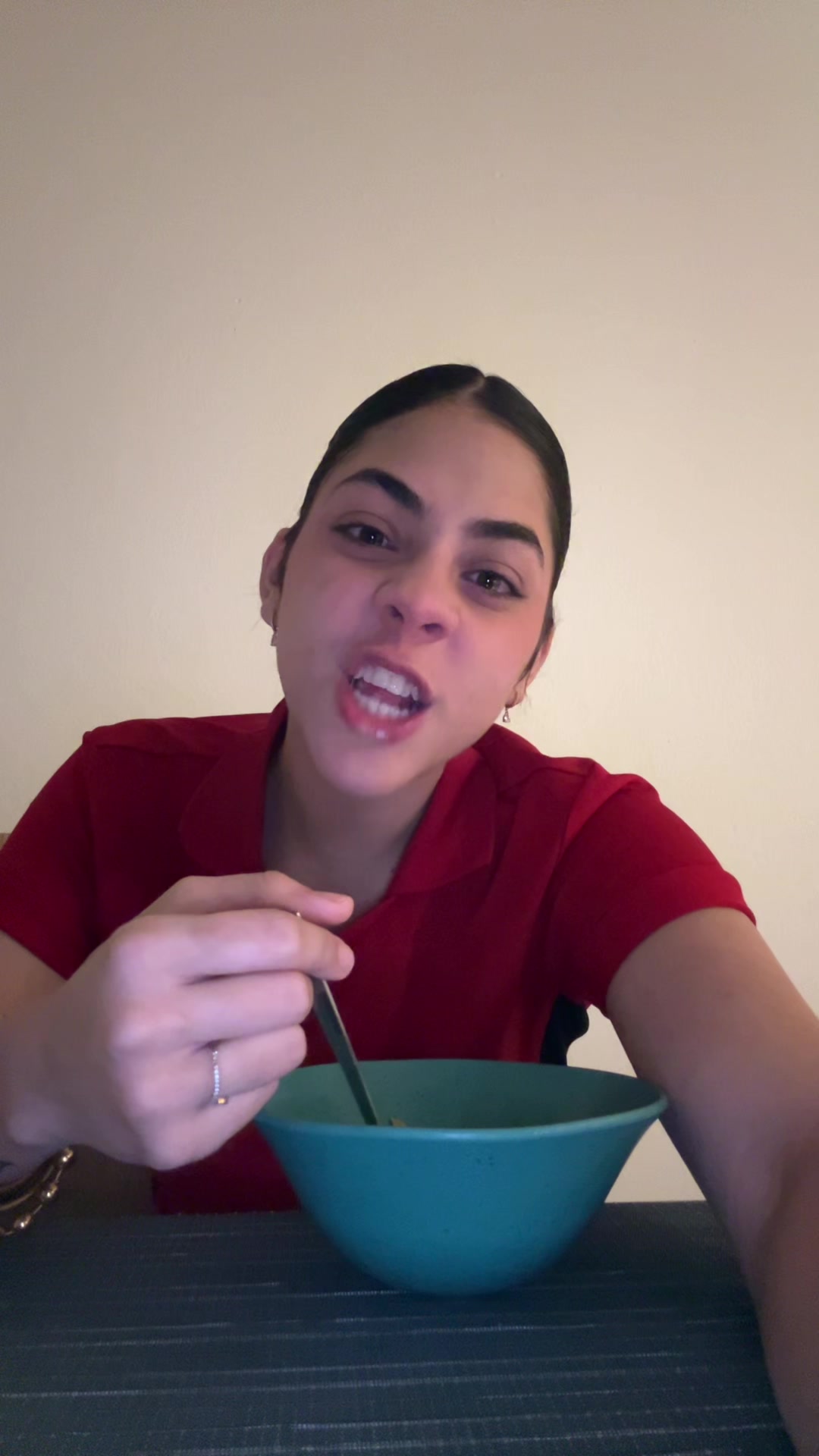 @laluguito