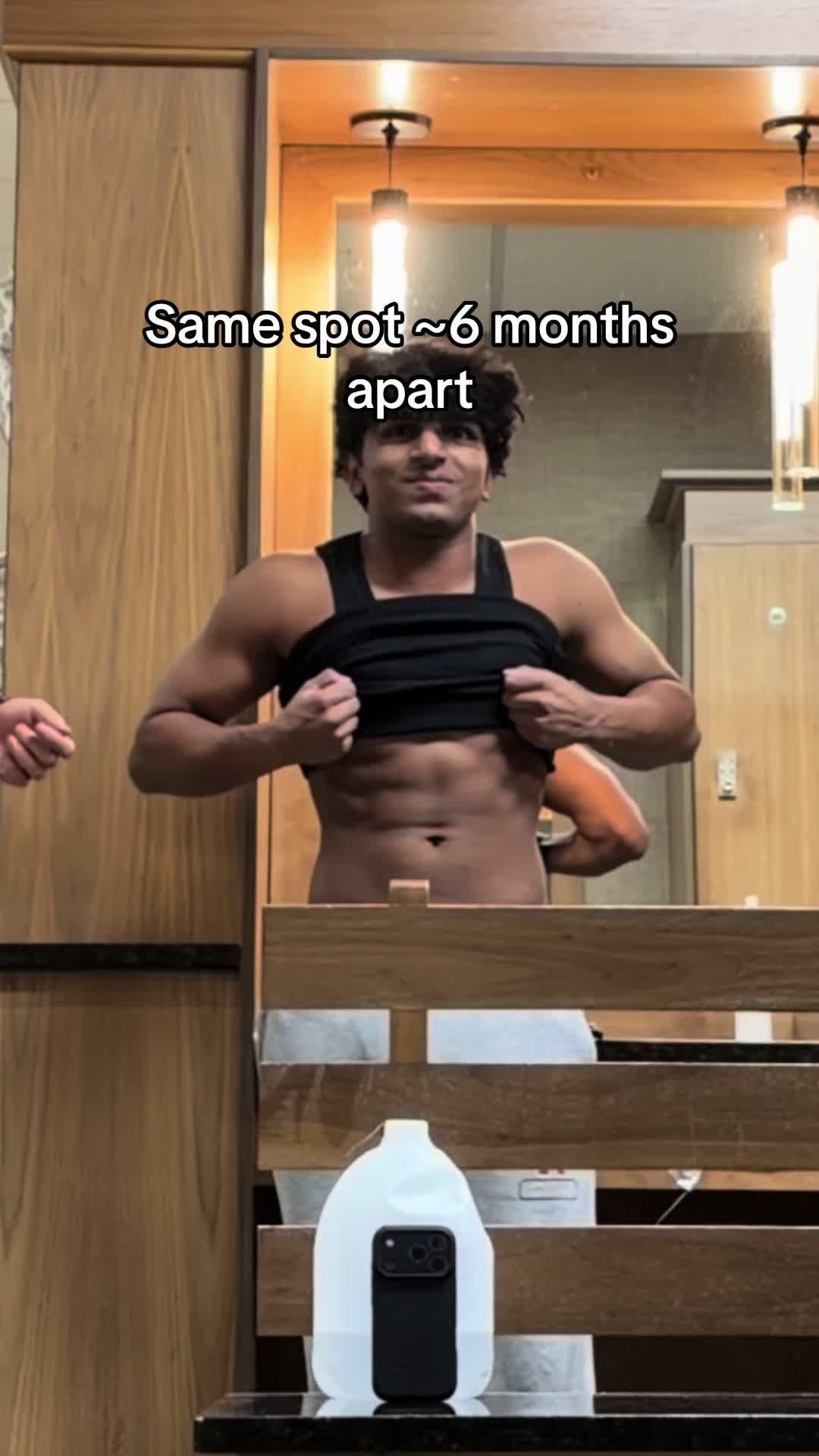 @goony