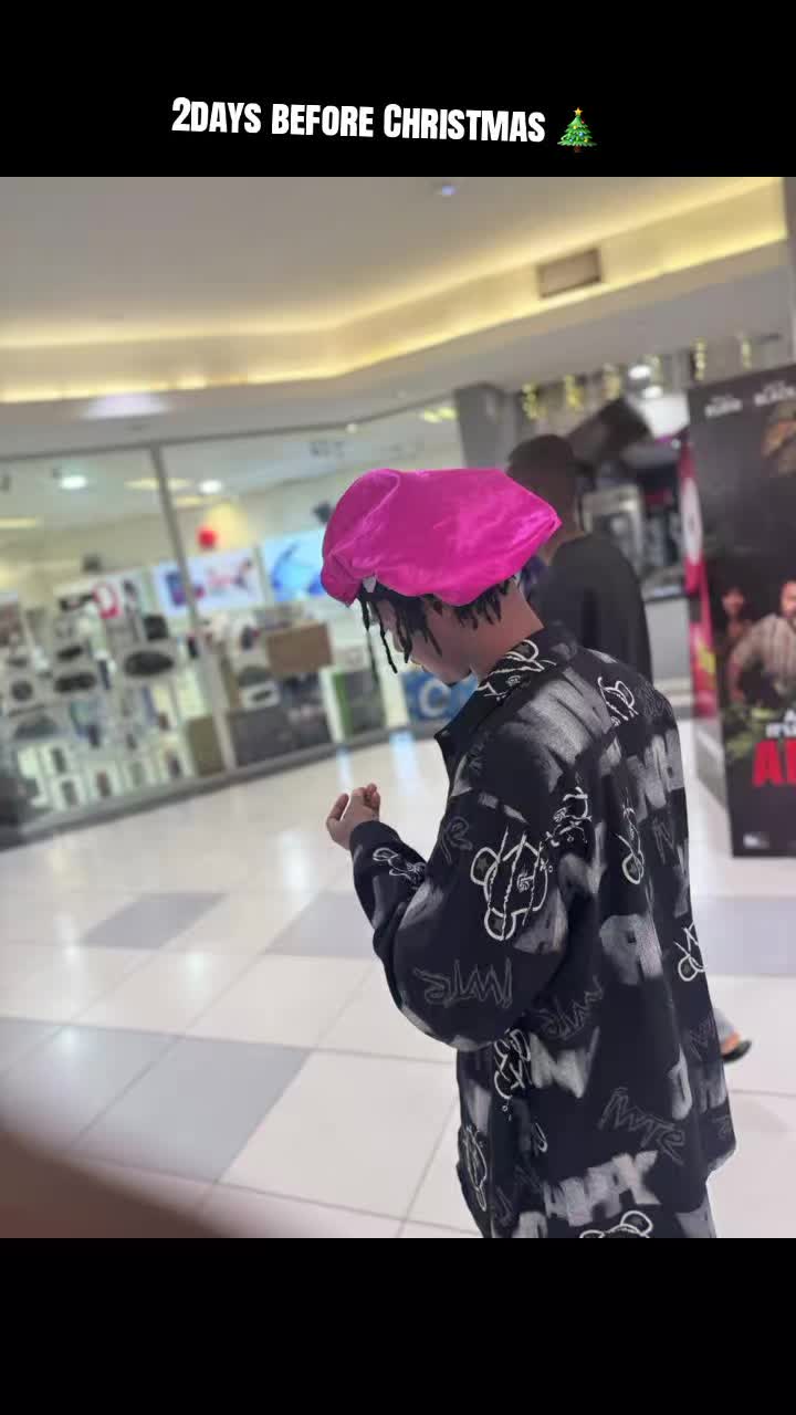@djholyboy