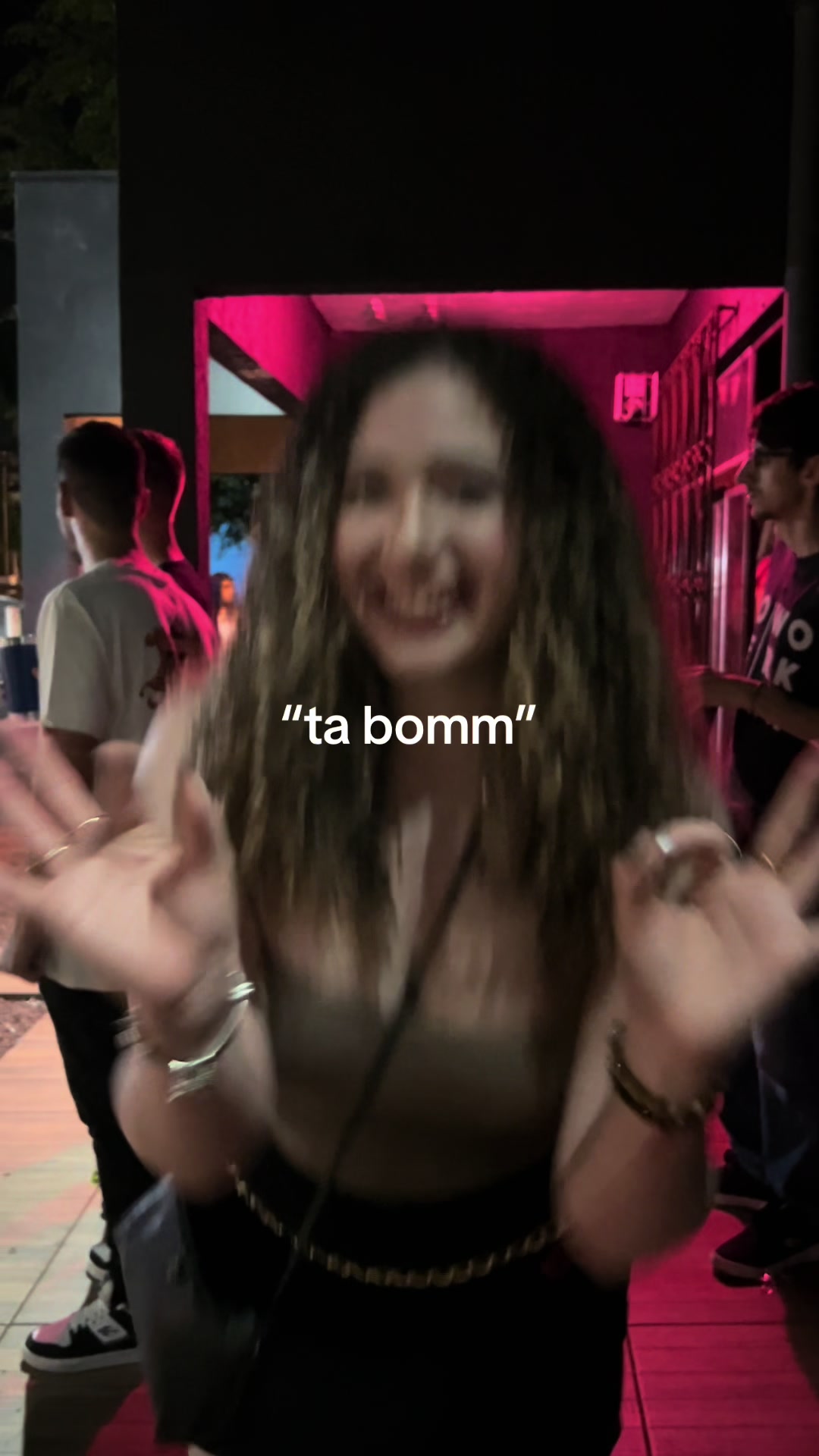 @isa💫