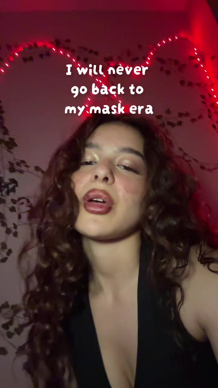 @Frangela
