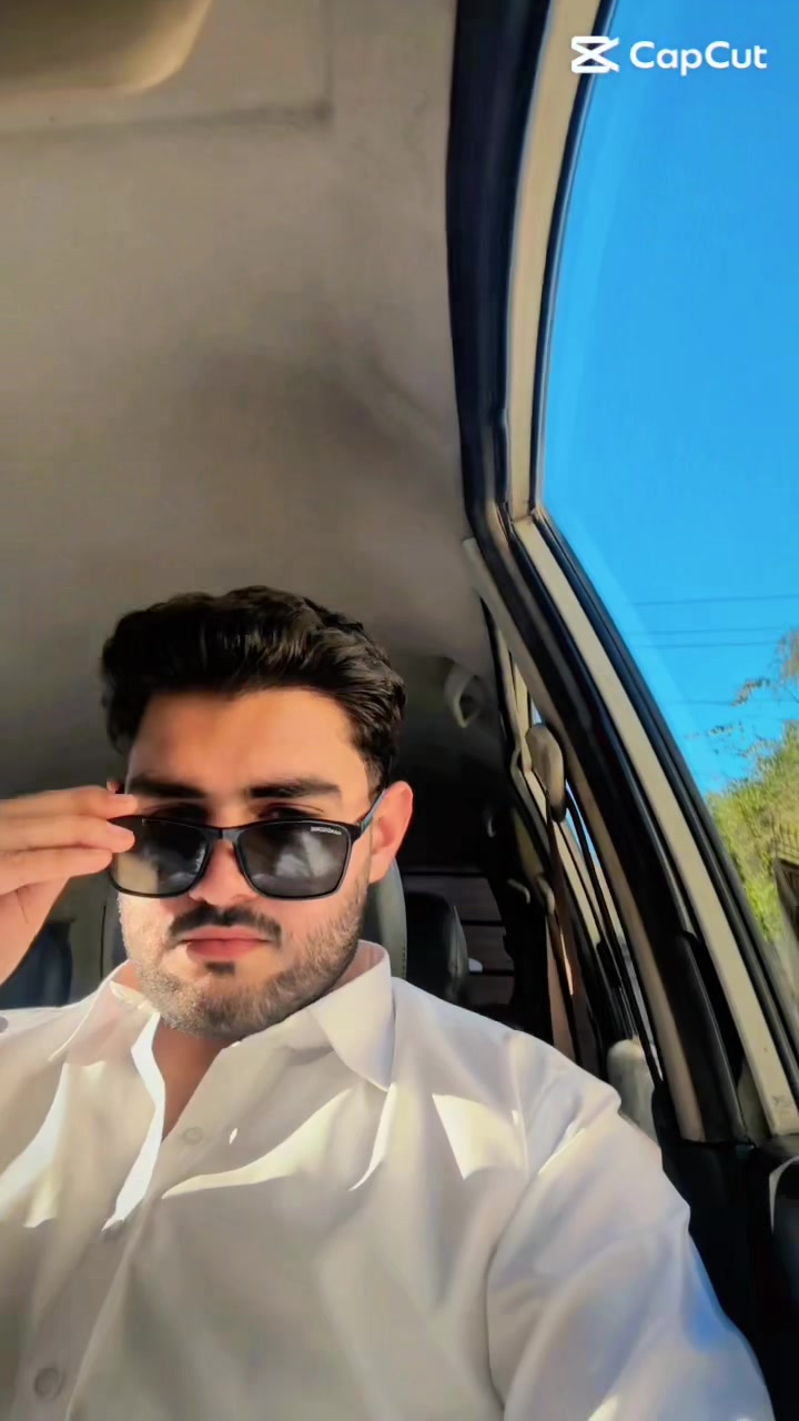 @Anas Amin