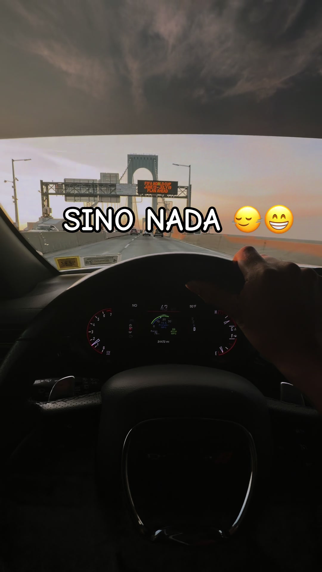 @carlospadilla_7