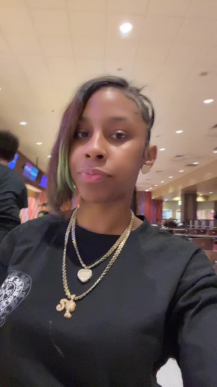 @Ms.barbianaa