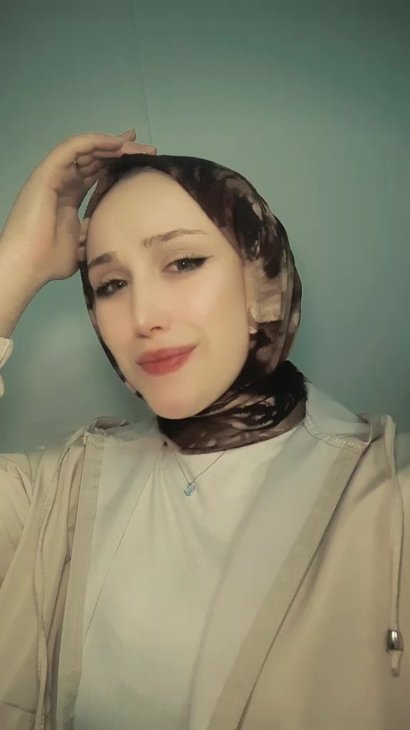 @seher_pulat💫