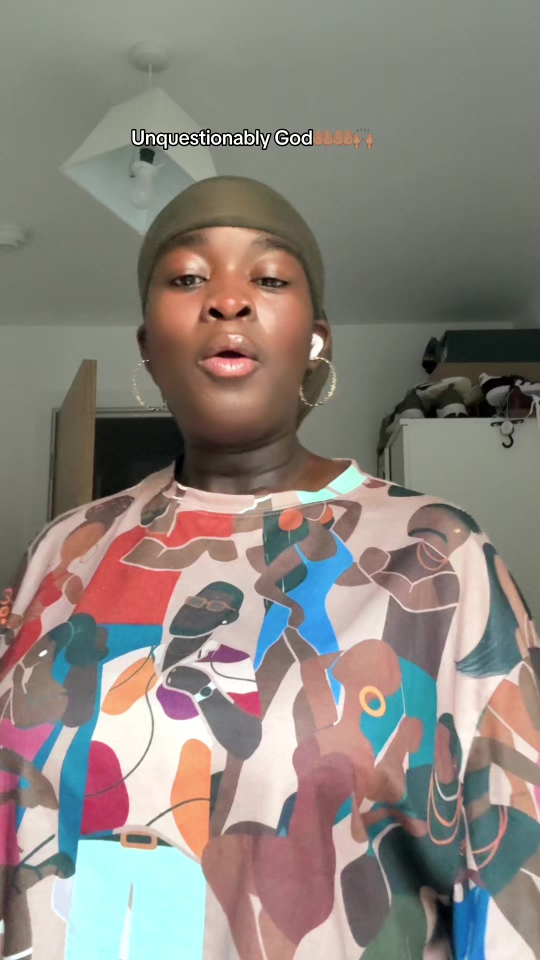 @Meenah