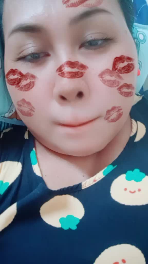 @liliksuharti21