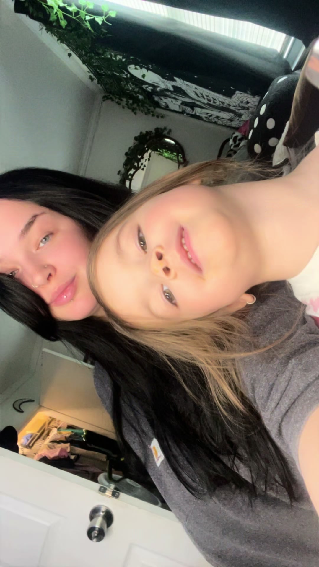 @Alyzaboutwell