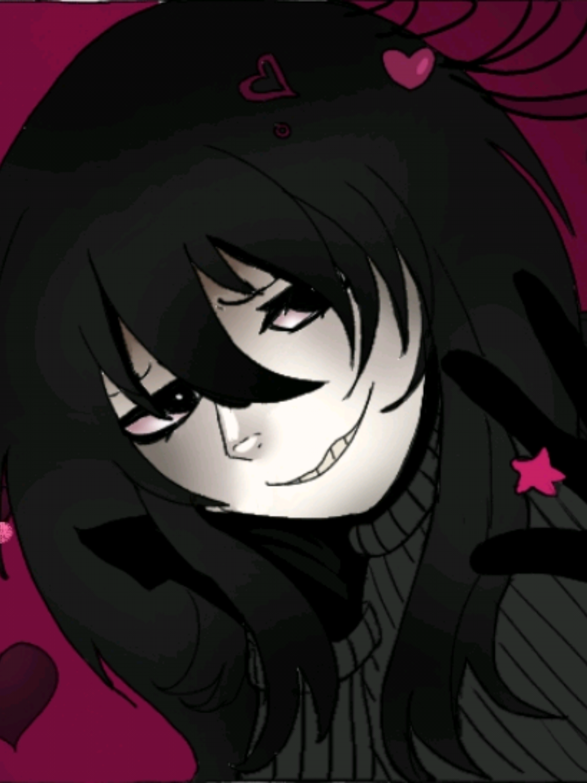 @౨ৎ. milo ♥︎'s 𝒿elly۫ ׅメ