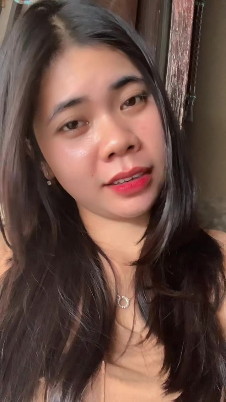 @Cindyyy