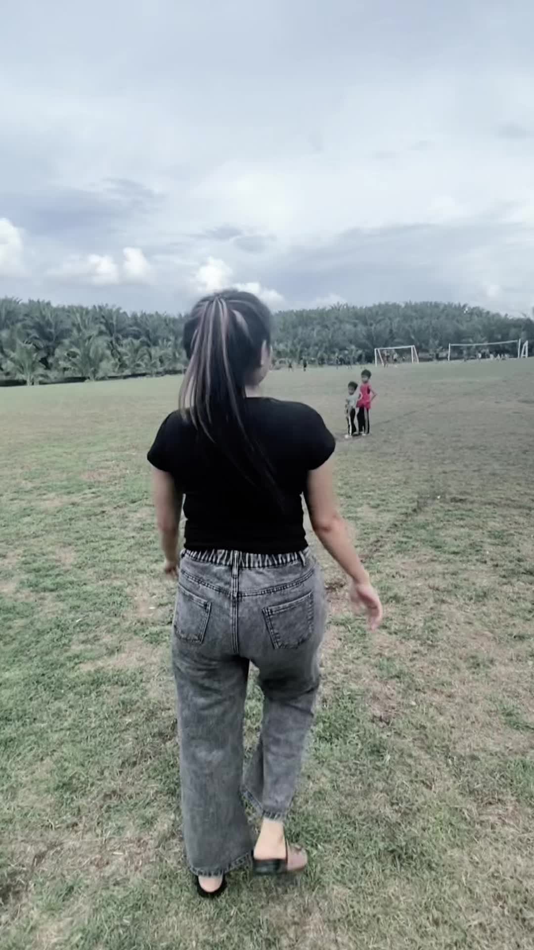 @Risnaaa 🍒