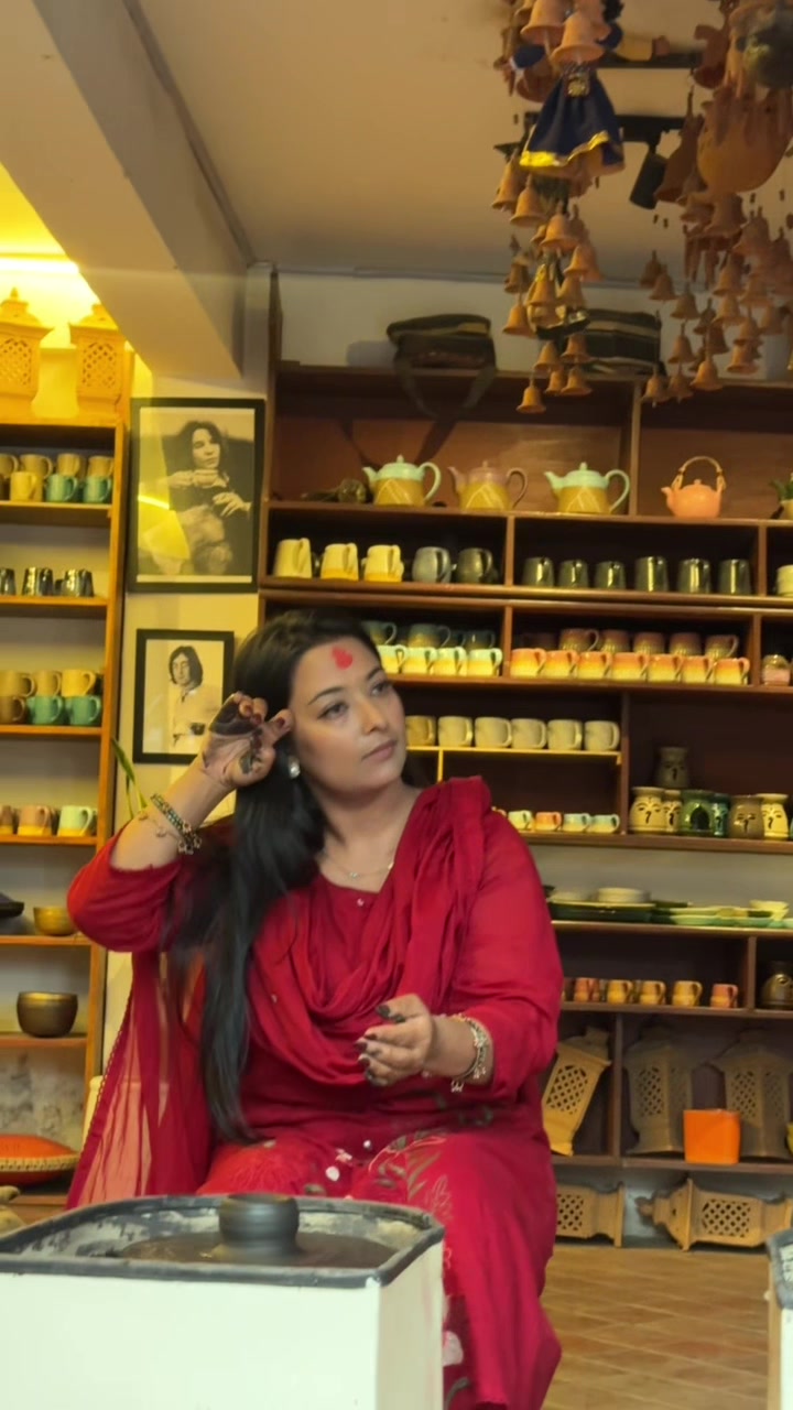 @Aashik Sapkota