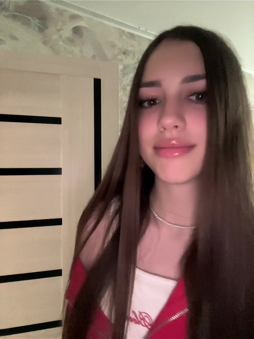 @Нелика
