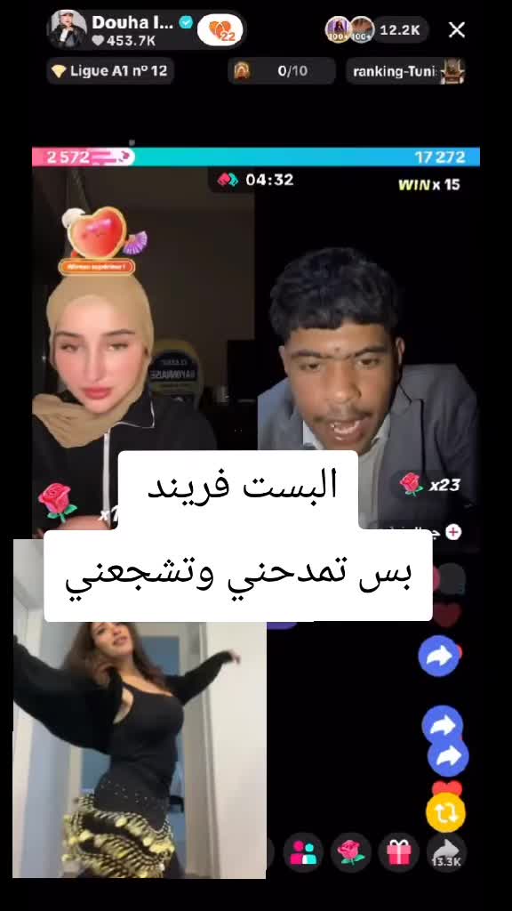 @Sareta🙈🙉🙊