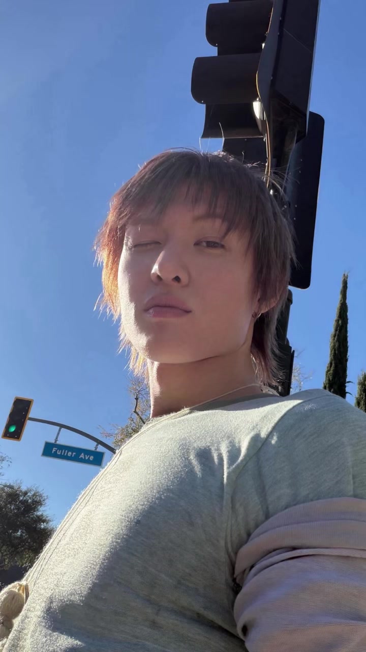 @♪♪