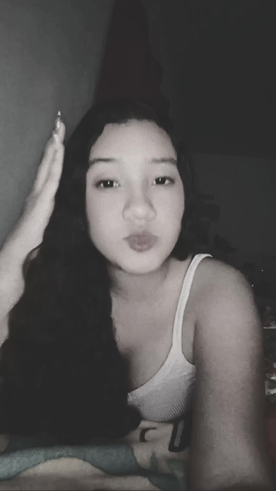 @Cris🌷.