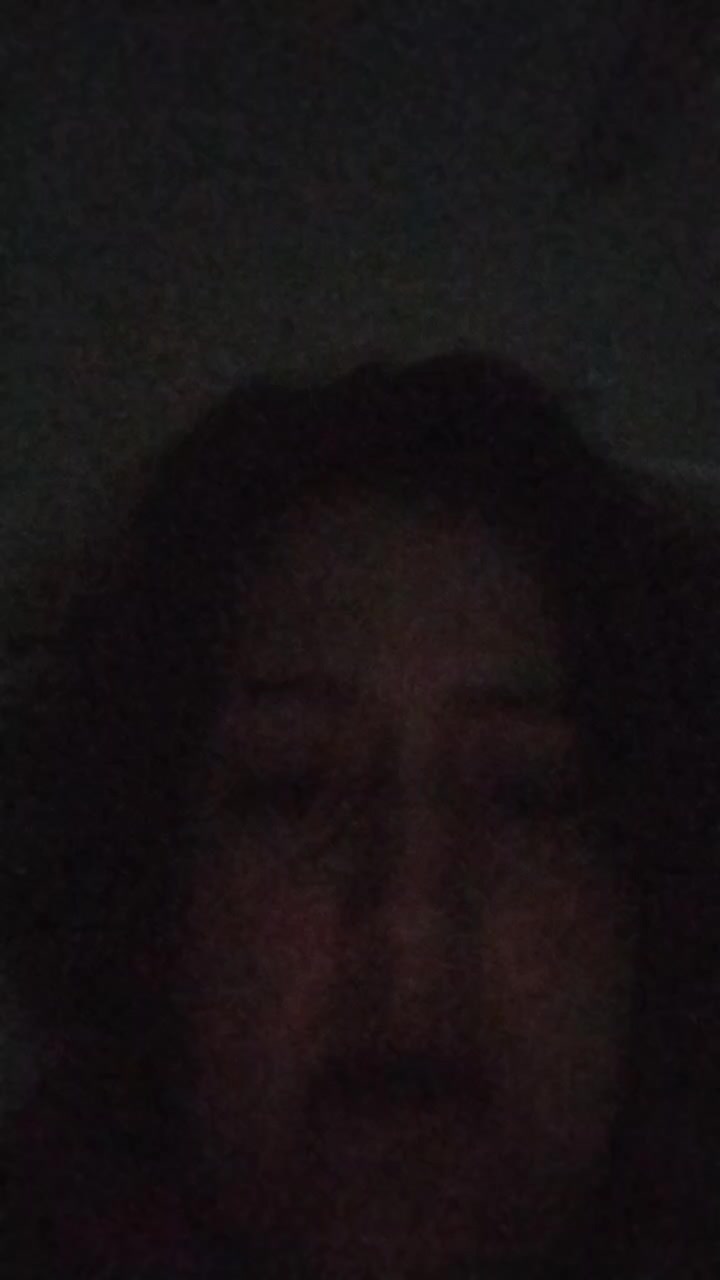 @Brooke Kurutza
