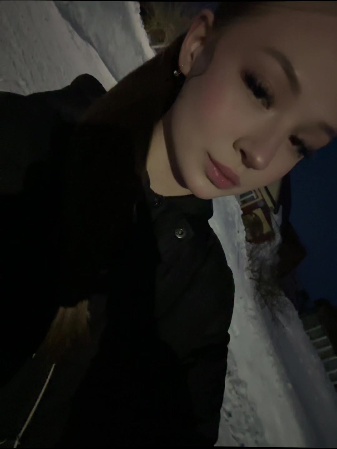 @Маруся