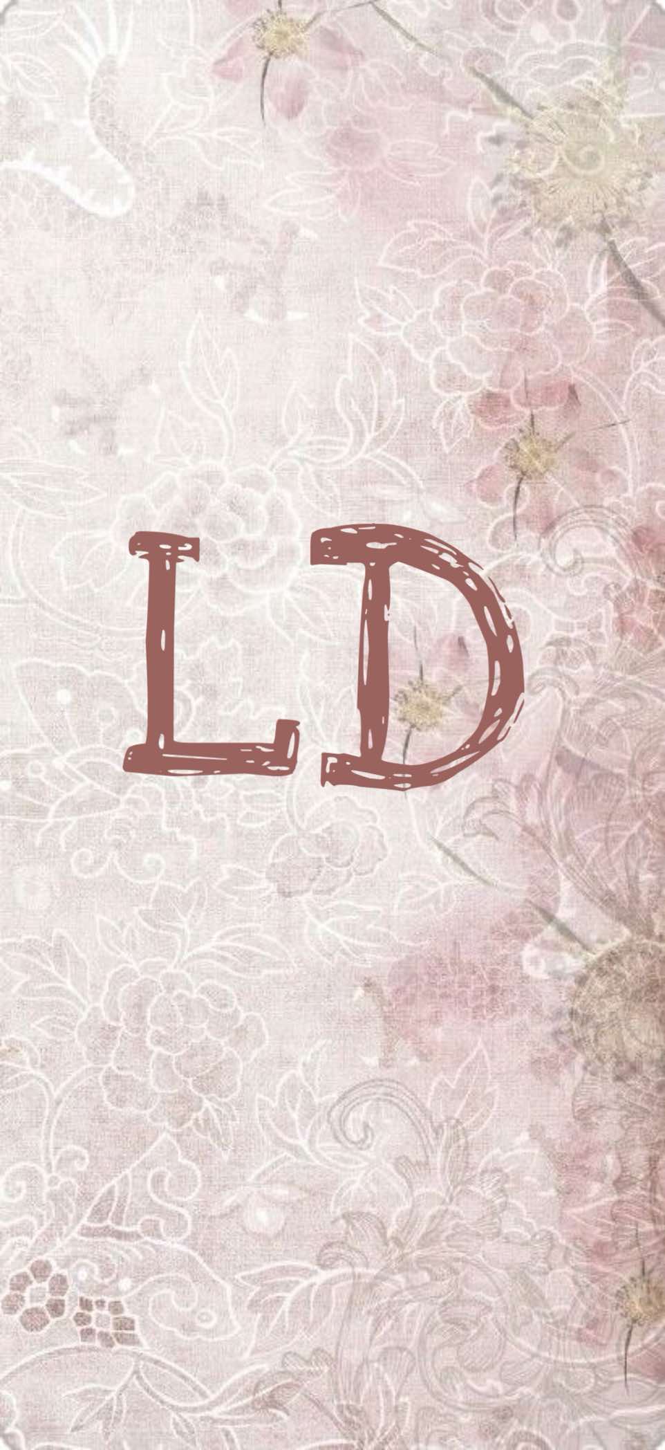 @๐ธ๐๐๐ฆ๊จ