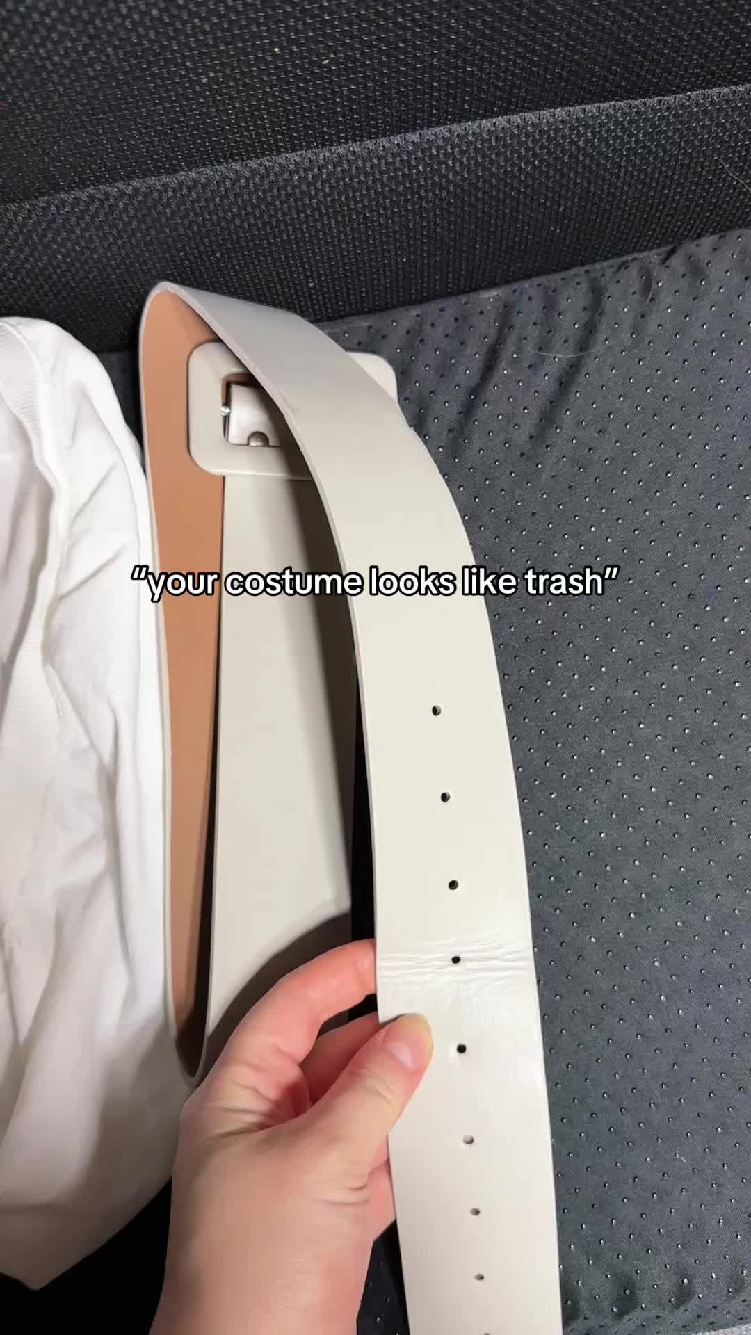 @wei chia di cosplay