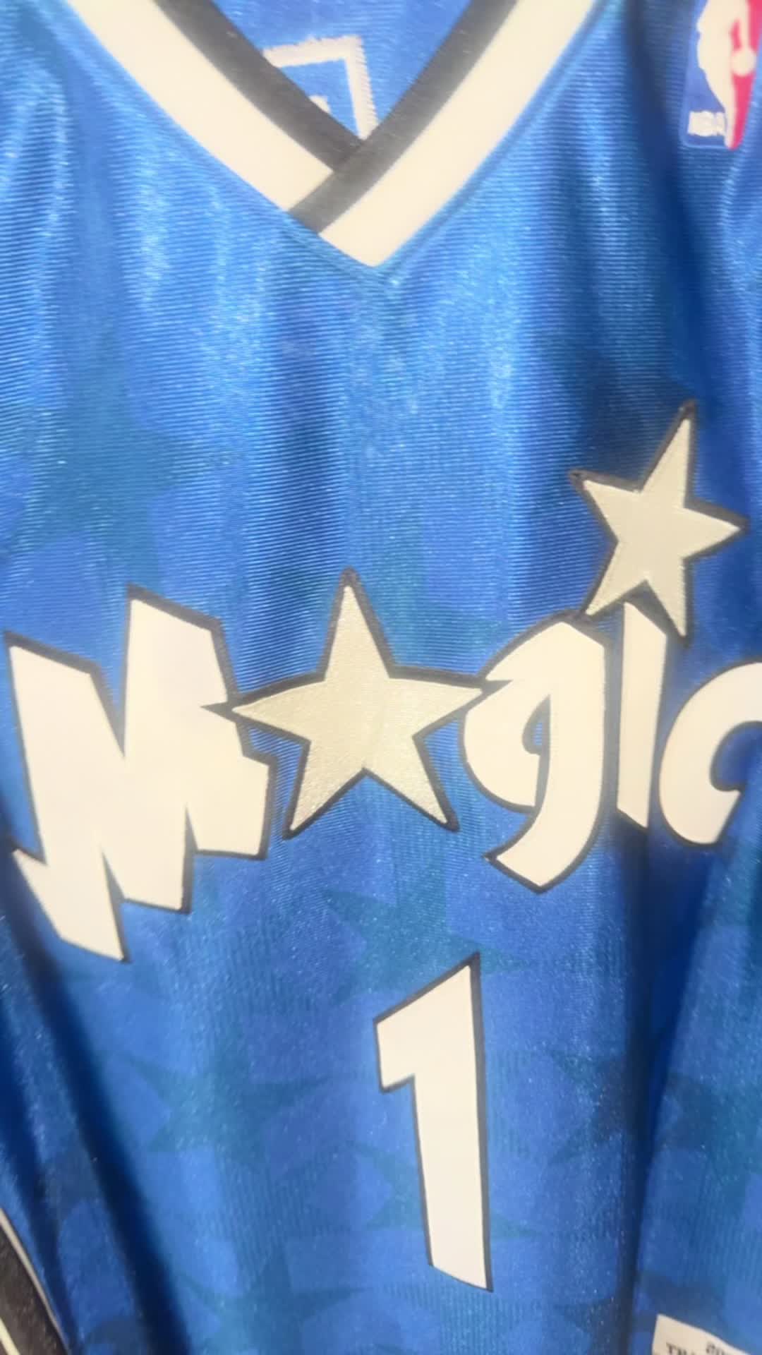 @LilPapiFresh