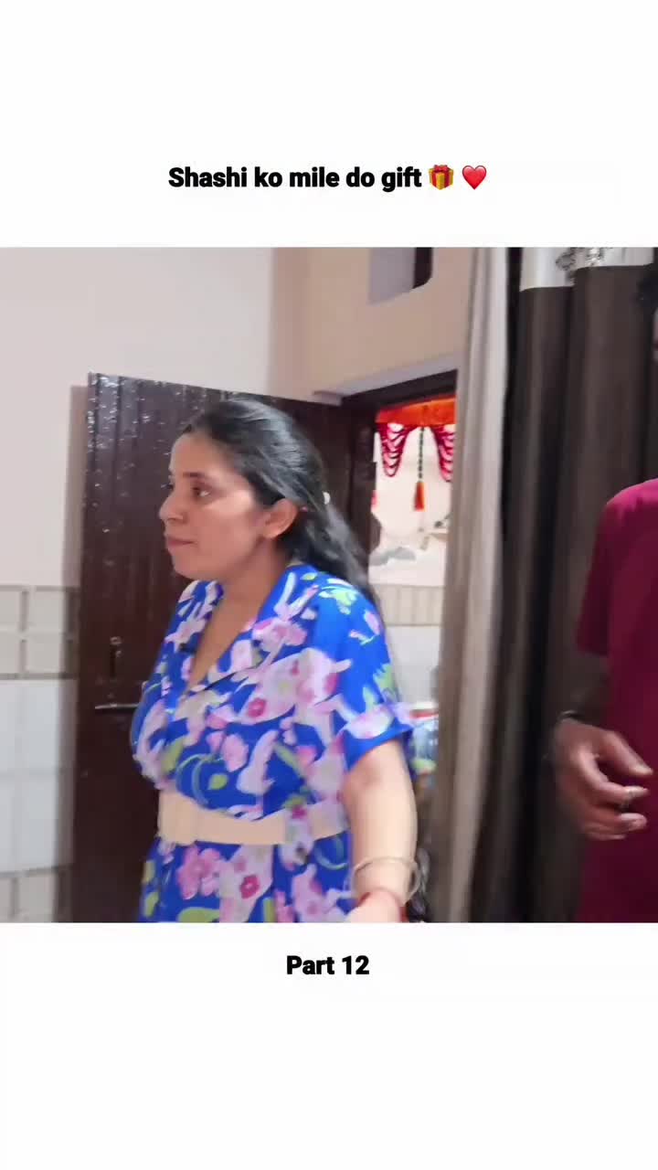 @keshav shashi vlogs