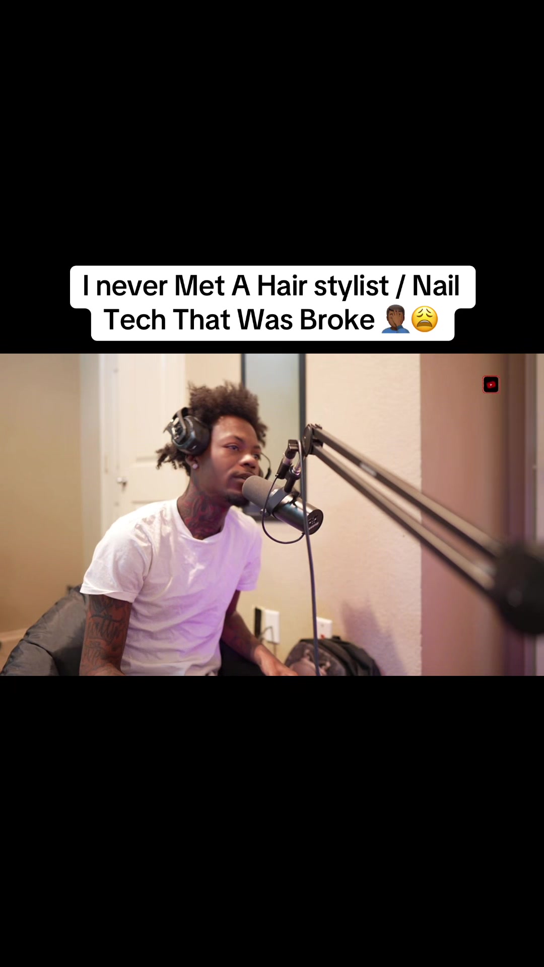@Rackz