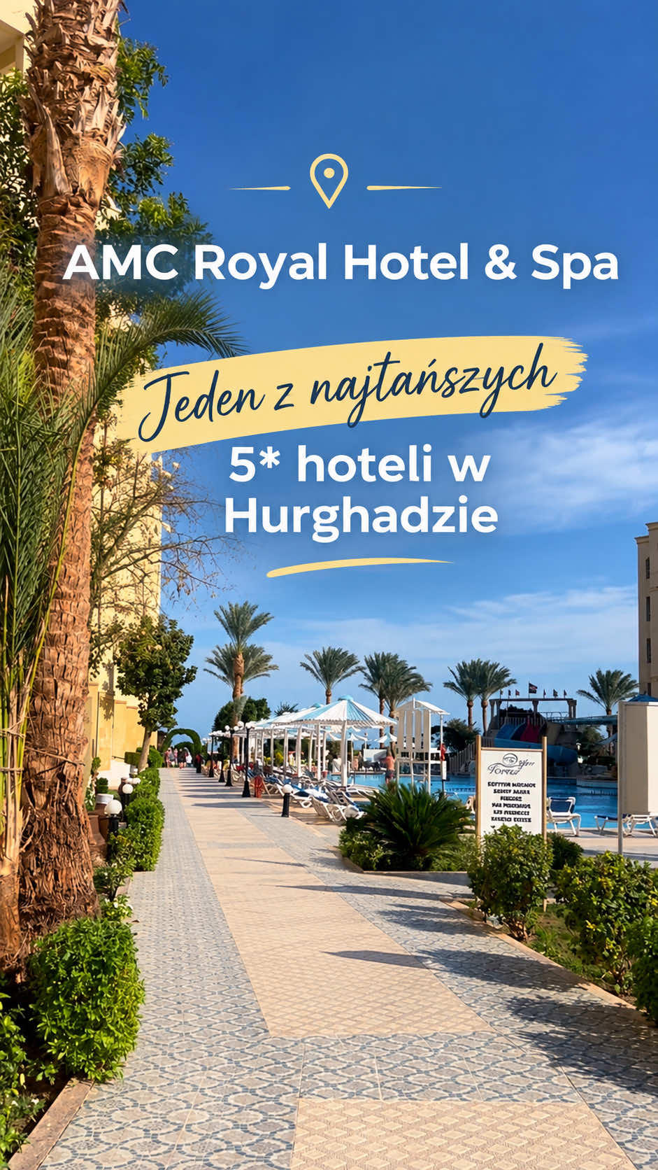 @travelgloss