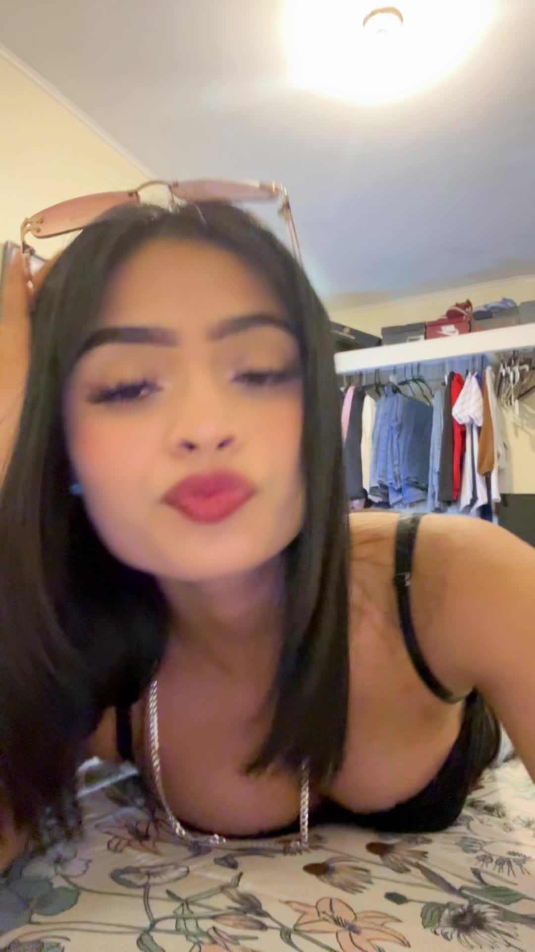 @Cece Castillo